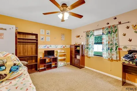 1 Ryecroft Lane Palm Coast FL 32164