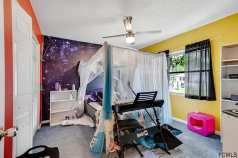 1 Ryecroft Lane Palm Coast FL 32164