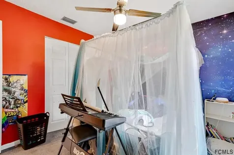 1 Ryecroft Lane Palm Coast FL 32164