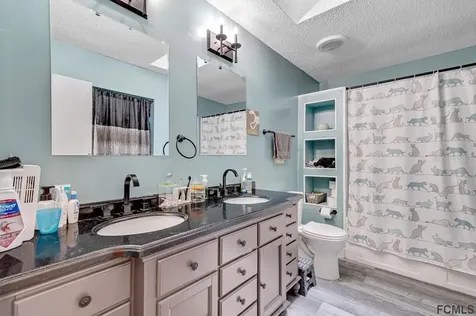1 Ryecroft Lane Palm Coast FL 32164