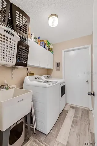 1 Ryecroft Lane Palm Coast FL 32164