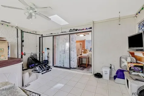 1 Ryecroft Lane Palm Coast FL 32164
