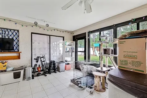 1 Ryecroft Lane Palm Coast FL 32164