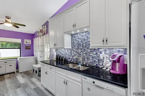1 Ryecroft Lane Palm Coast FL 32164