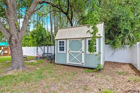 1 Ryecroft Lane Palm Coast FL 32164