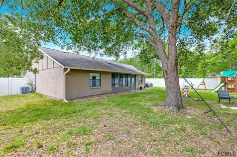 1 Ryecroft Lane Palm Coast FL 32164