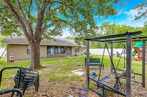 1 Ryecroft Lane Palm Coast FL 32164
