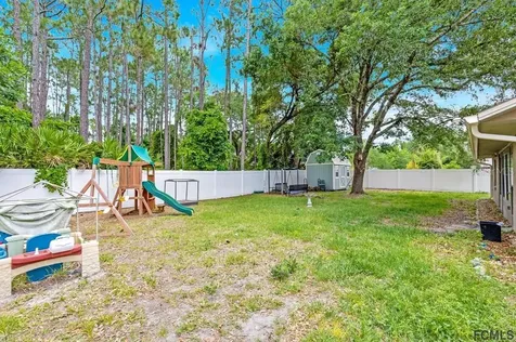 1 Ryecroft Lane Palm Coast FL 32164