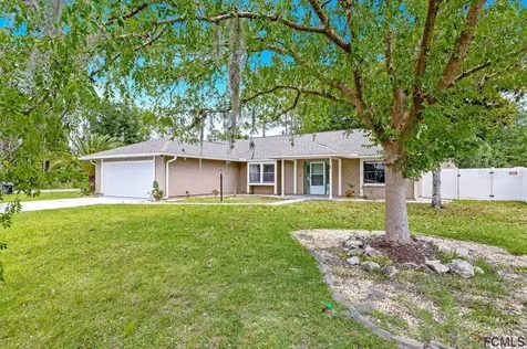 1 Ryecroft Lane Palm Coast FL 32164