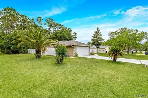 1 Ryecroft Lane Palm Coast FL 32164