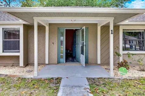 1 Ryecroft Lane Palm Coast FL 32164