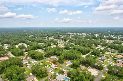 1 Ryecroft Lane Palm Coast FL 32164