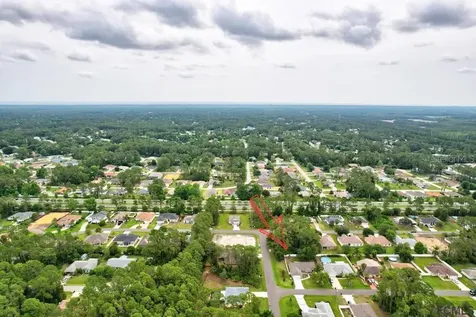 1 Ryecroft Lane Palm Coast FL 32164