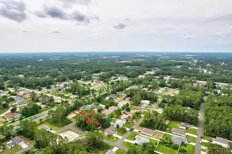 1 Ryecroft Lane Palm Coast FL 32164