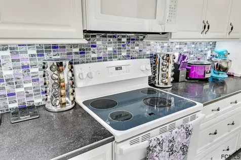 1 Ryecroft Lane Palm Coast FL 32164
