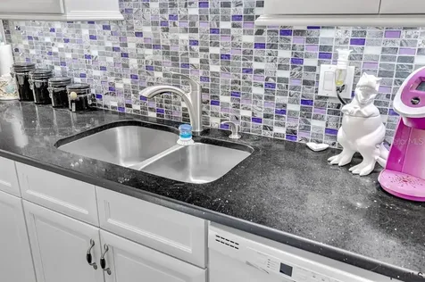1 Ryecroft Lane Palm Coast FL 32164