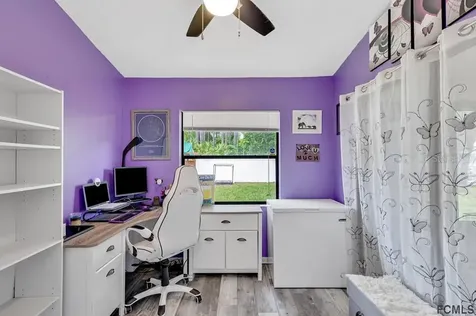 1 Ryecroft Lane Palm Coast FL 32164