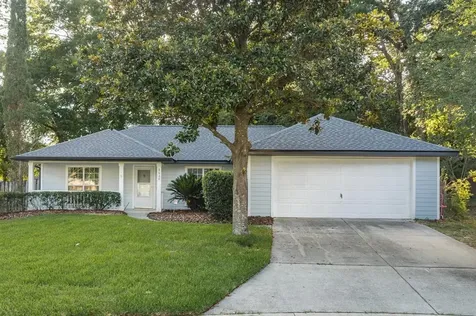 6630 SW 82nd Terrace Gainesville FL 32608