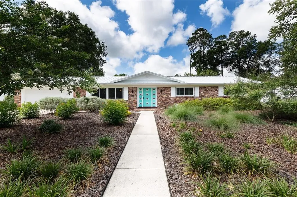 4431 NW 19th Avenue Gainesville FL 32605