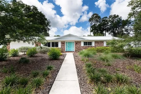 4431 NW 19th Avenue Gainesville FL 32605