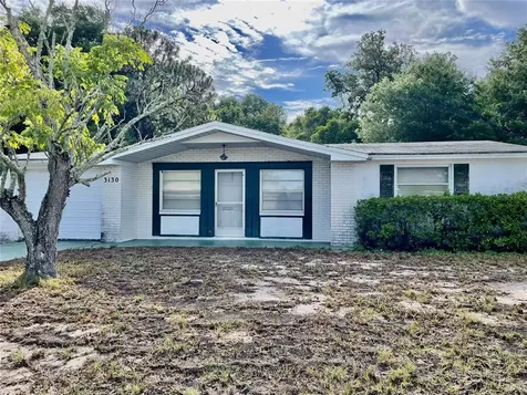 3130 Blue Bird Drive Holiday FL 34690