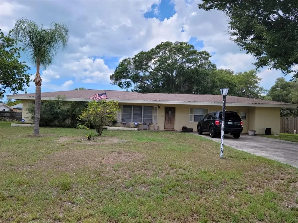 5908 Murdock Avenue Sarasota FL 34231