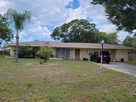 5908 Murdock Avenue Sarasota FL 34231