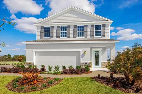 17950 Dairy Farm Court Land O Lakes FL 34638