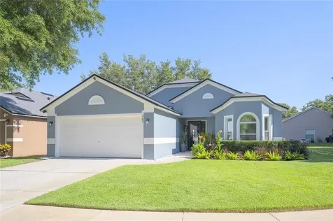 565 Maidenhair Court Orange City FL 32763
