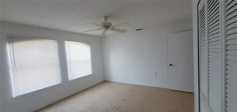 3242 Lackland Drive Deltona FL 32738