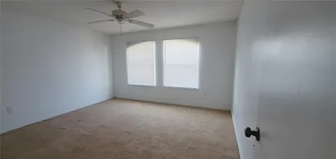 3242 Lackland Drive Deltona FL 32738