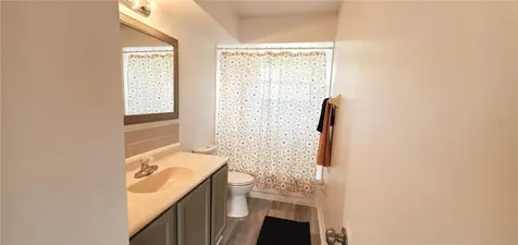 3242 Lackland Drive Deltona FL 32738