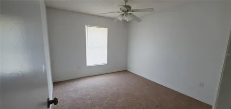 3242 Lackland Drive Deltona FL 32738