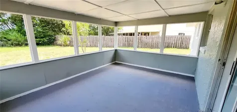 3242 Lackland Drive Deltona FL 32738