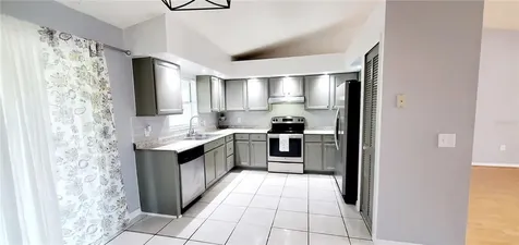 3242 Lackland Drive Deltona FL 32738