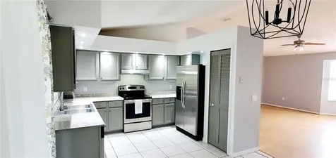3242 Lackland Drive Deltona FL 32738