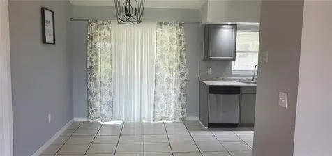 3242 Lackland Drive Deltona FL 32738