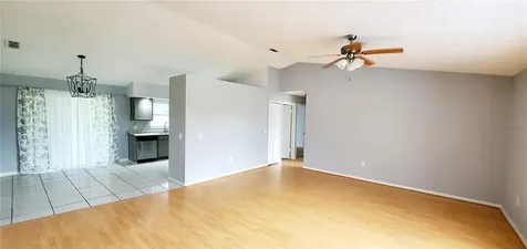3242 Lackland Drive Deltona FL 32738