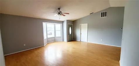 3242 Lackland Drive Deltona FL 32738