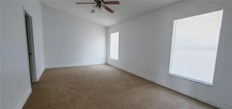3242 Lackland Drive Deltona FL 32738
