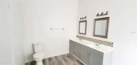 3242 Lackland Drive Deltona FL 32738