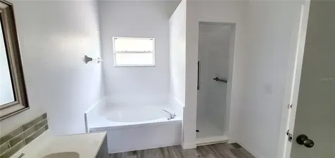 3242 Lackland Drive Deltona FL 32738