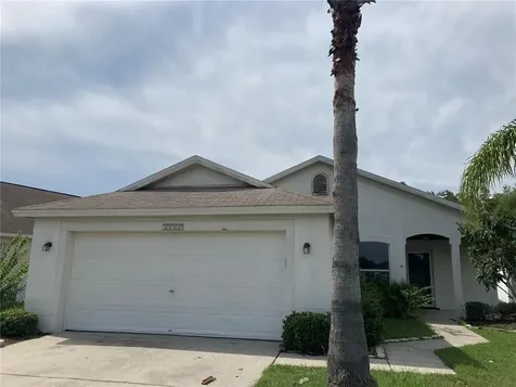 31349 Wrencrest Drive Wesley Chapel FL 33543