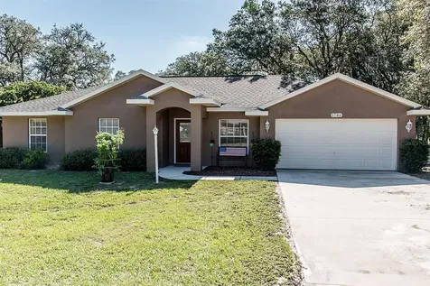 1786 N Iroquois Road Avon Park FL 33825