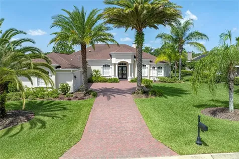 34153 Sahalee Loop Dade City FL 33525