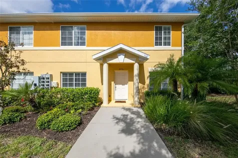 20701 Mountain Whistler Avenue Venice FL 34292