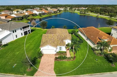 13628 American Prairie Place Bradenton FL 34211