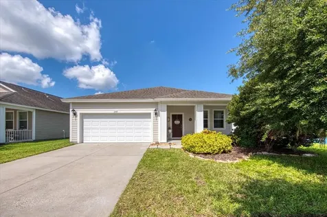 11572 Balintore Drive Riverview FL 33579