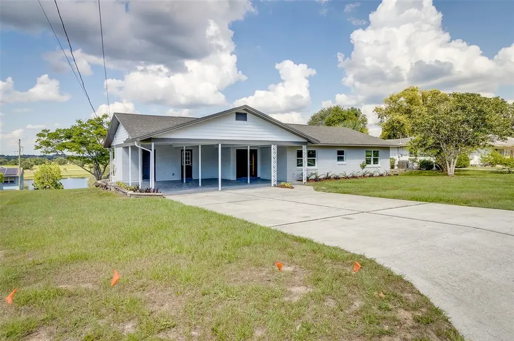 705 Edmund Avenue Dundee FL 33838