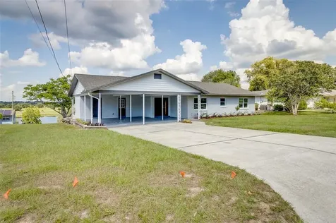 705 Edmund Avenue Dundee FL 33838